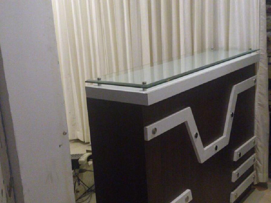 Hotel Boopathi Madurai Exterior foto